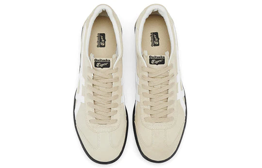 Onitsuka Tiger Tokuten 'Beige White Black'