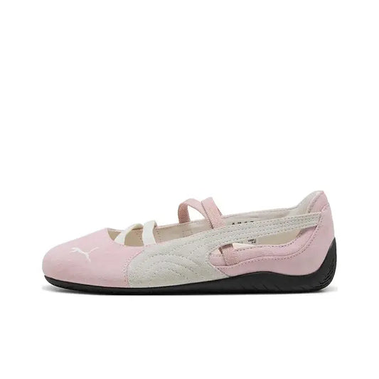 PUMA Speedcat Ballet 'Whisp of Pink'