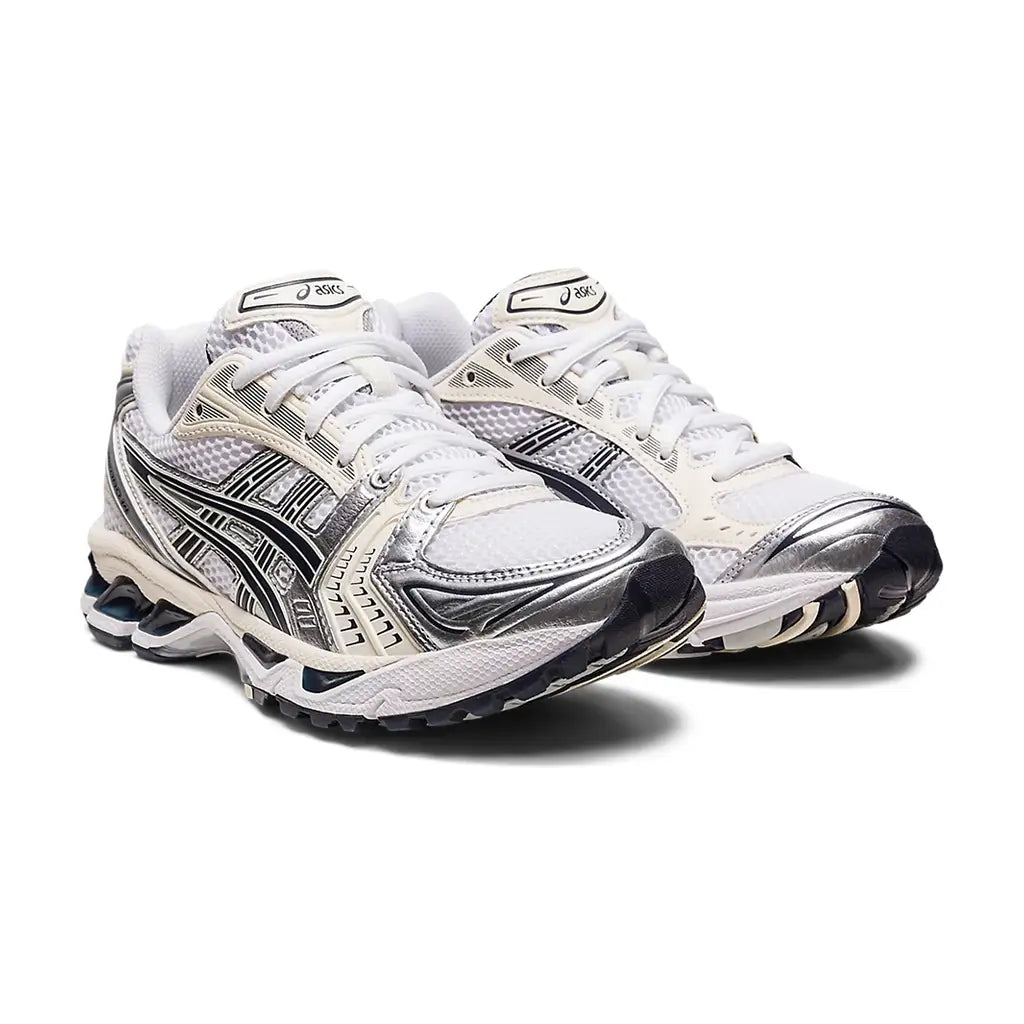 ASICS Gel-Kayano 14 'White Midnight