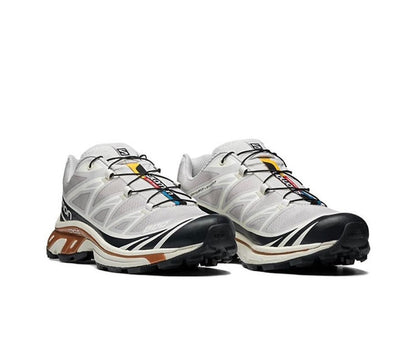 Salomon XT-6 'Dark Sapphire'