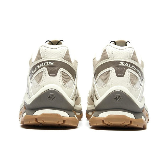 Salomon XT-Quest Advanced Trail 'Mocha’