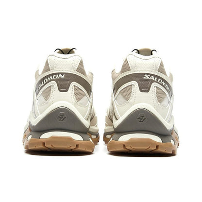 Salomon XT-Quest Advanced Trail 'Mocha’
