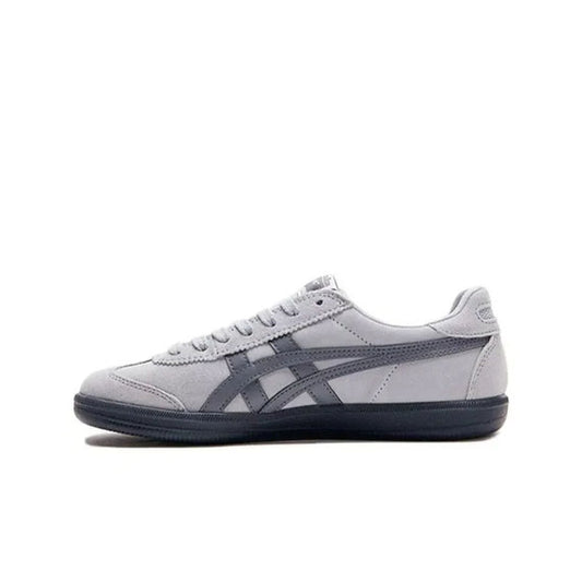 Onitsuka Tiger Tokuten 'Grey'