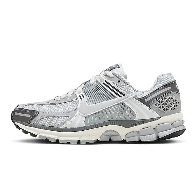 Nike Zoom Vomero 5 'Grey'