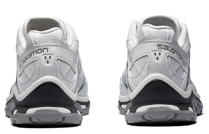 Salomon XT-Quest Advanced Trail 'White'