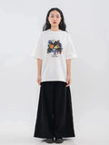 Gather Fruits Tee