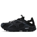 Mizuno Racer Trail SE 'Triple Black'