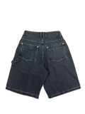 GENTLE MADE Vintage Denim Jorts