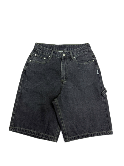 GENTLE MADE Vintage Denim Jorts