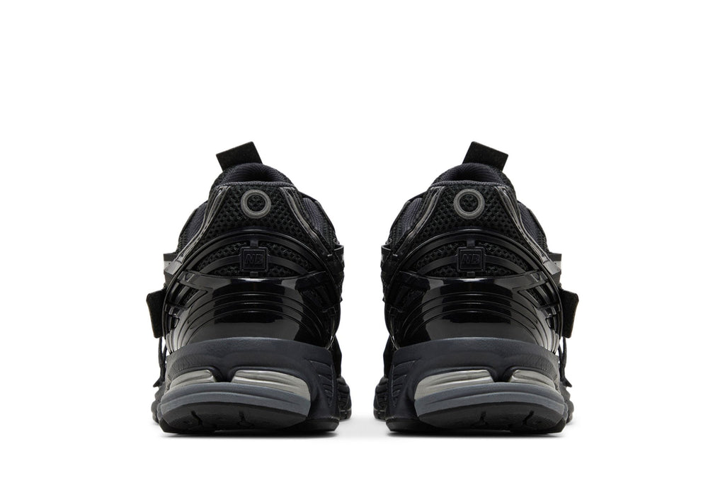 New Balance 1906A Black