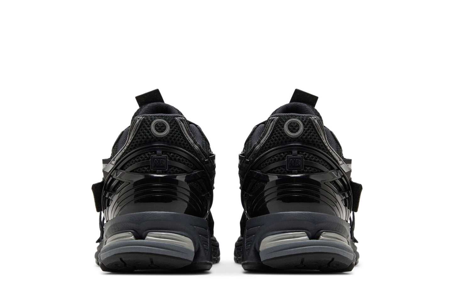 New Balance 1906A Black