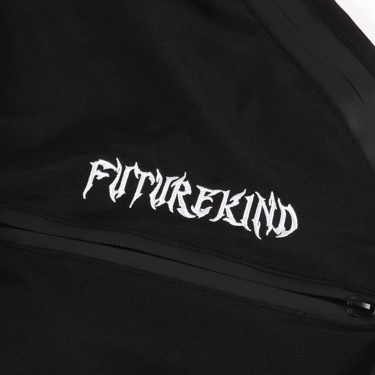 FK ENERGY OF FUTURE CARGO PANTS