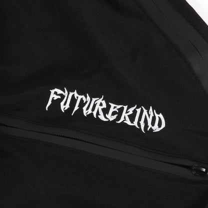 FK ENERGY OF FUTURE CARGO PANTS
