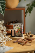 Wildflower - LIMITED EDITION Solid Cologne