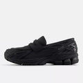 New Balance 1906L Black