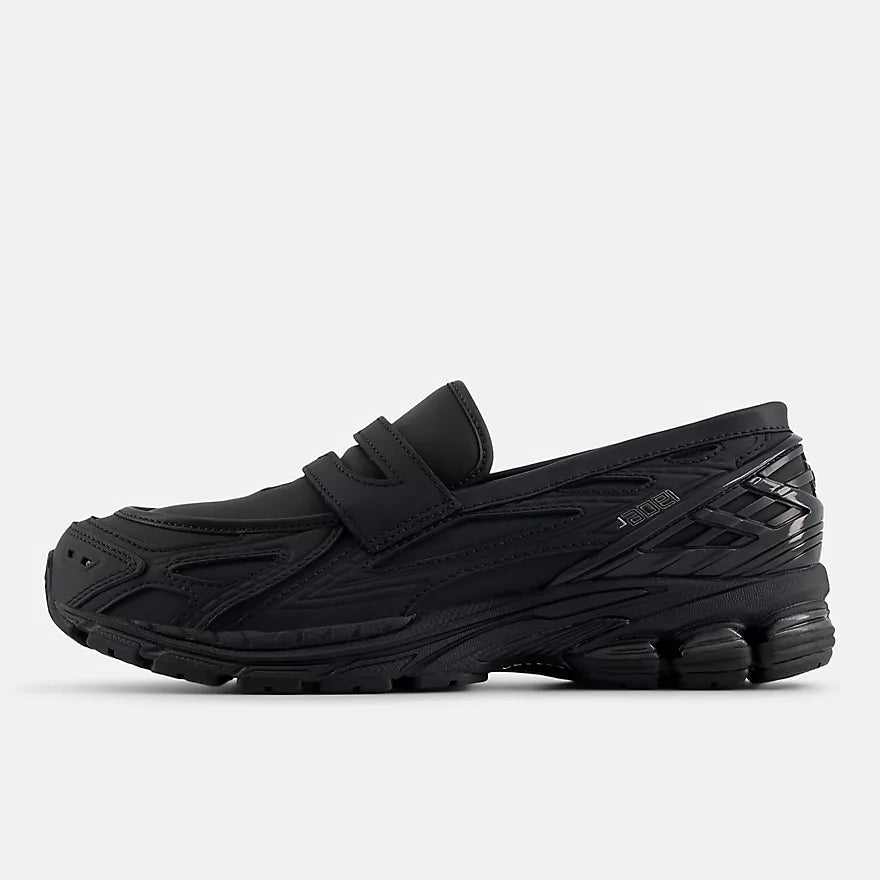 New Balance 1906L Black