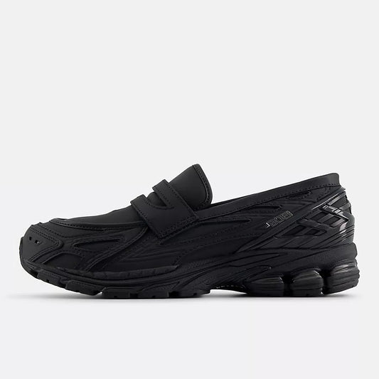 New Balance 1906L Black