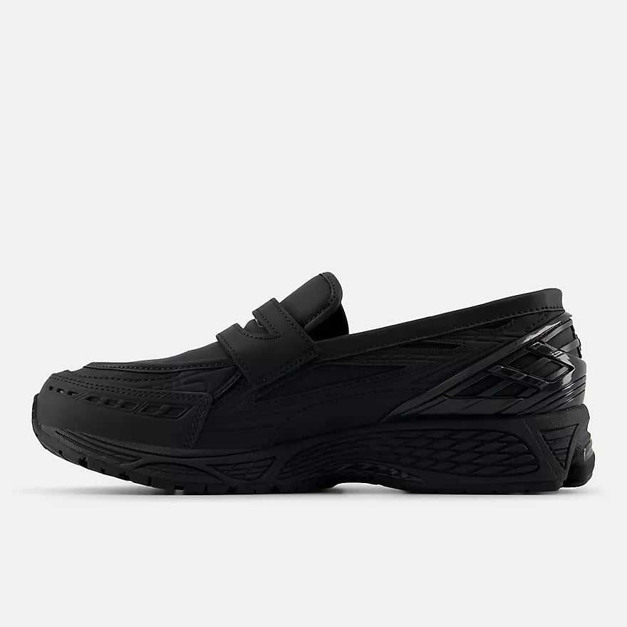 New Balance 1906L Black