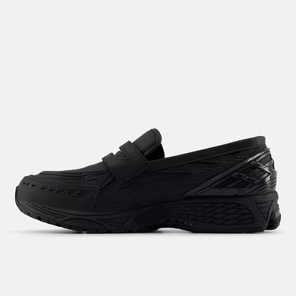 New Balance 1906L Black