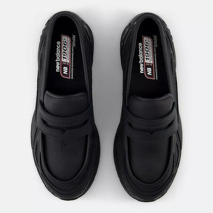 New Balance 1906L Black