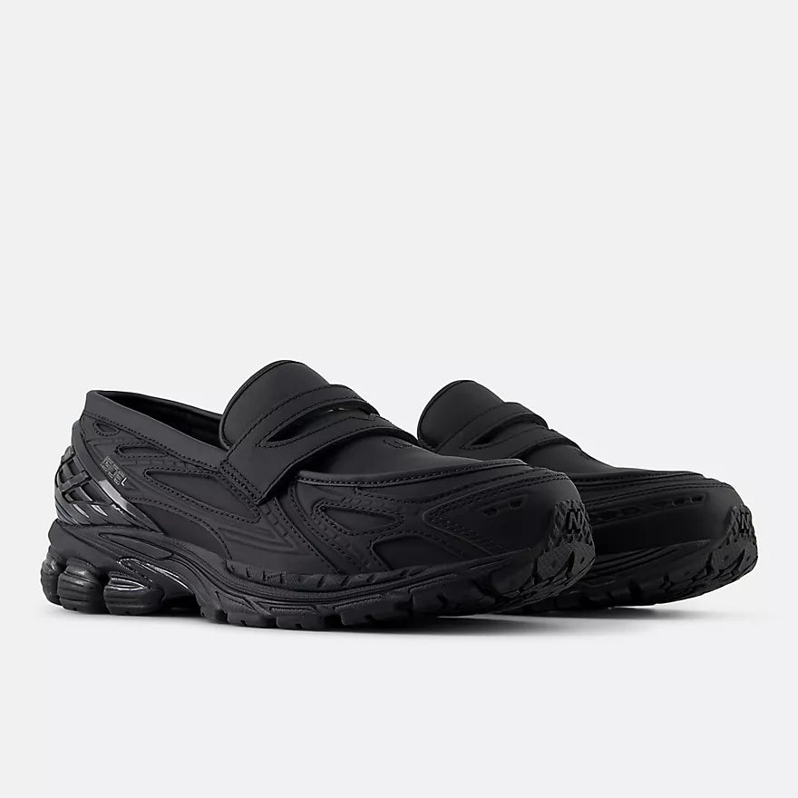 New Balance 1906L Black