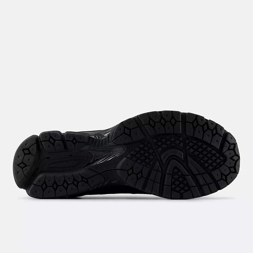 New Balance 1906L Black