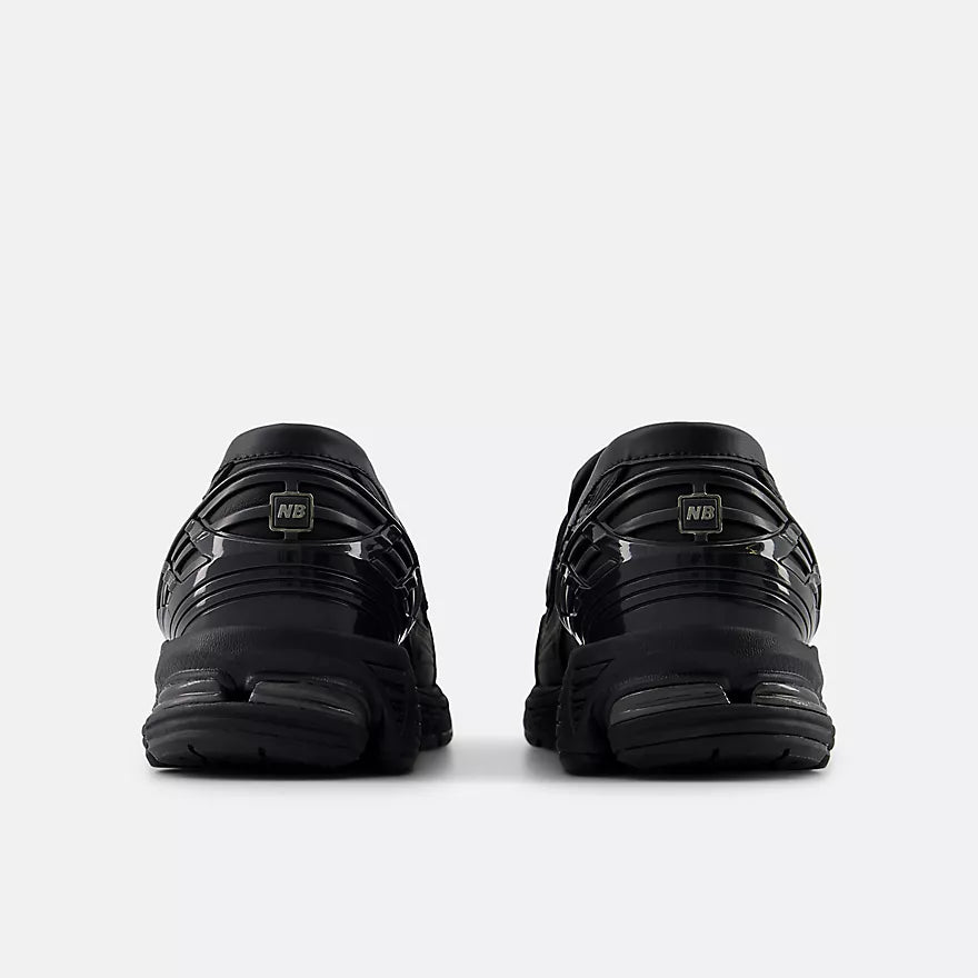 New Balance 1906L Black