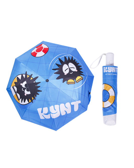Sunny Daily Umbrella